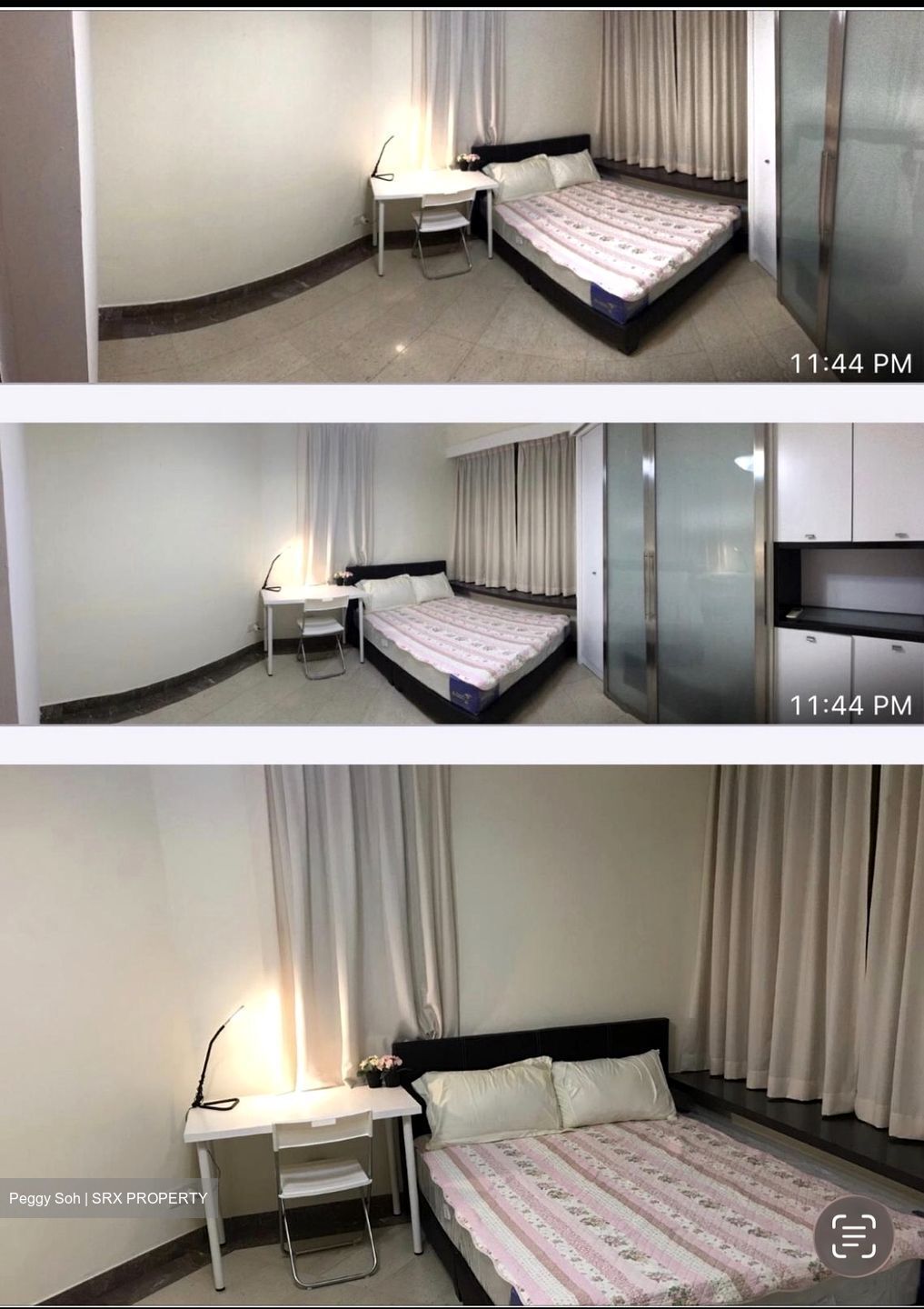 The Makena (D15), Condominium #585545991